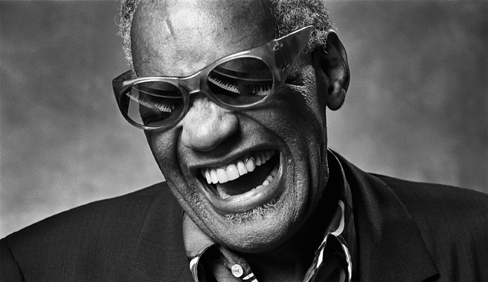 Iconic Rock Photographer Norman Seef's Stories Behind the Photos