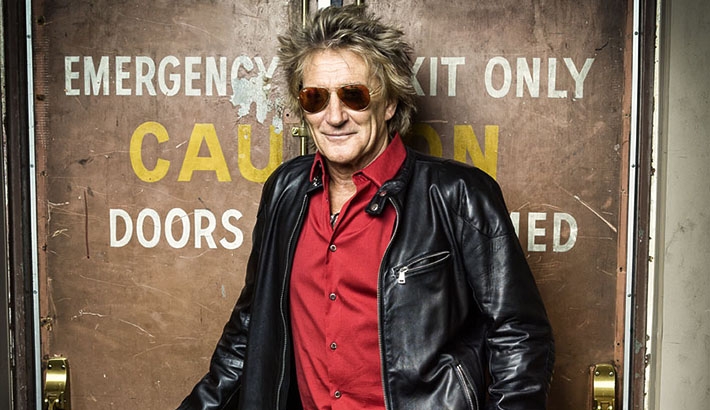 3 Minutes Of Setup And 2 Shutter Clicks : The Reality Of Celebrity Portraiture