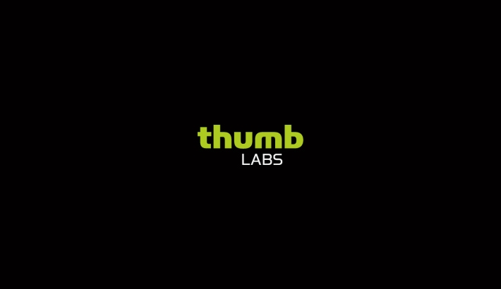 Adobe Scoops Up Mobile Design Firm Thumb Labs