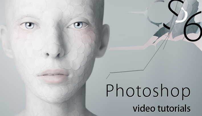 Free Photoshop Course From Lynda.com Through May 10th