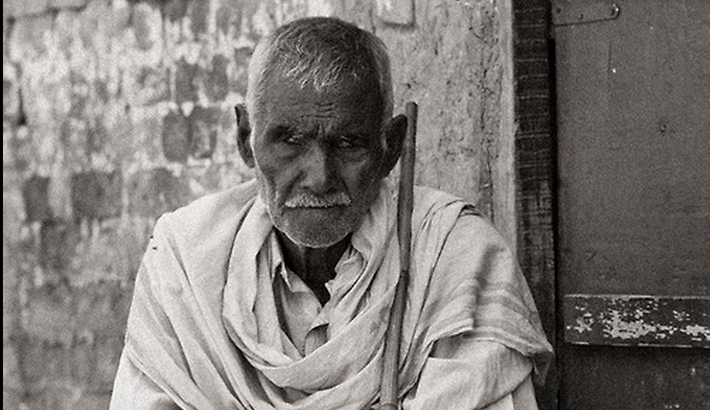Chris ODell's Guide To Travel Photography