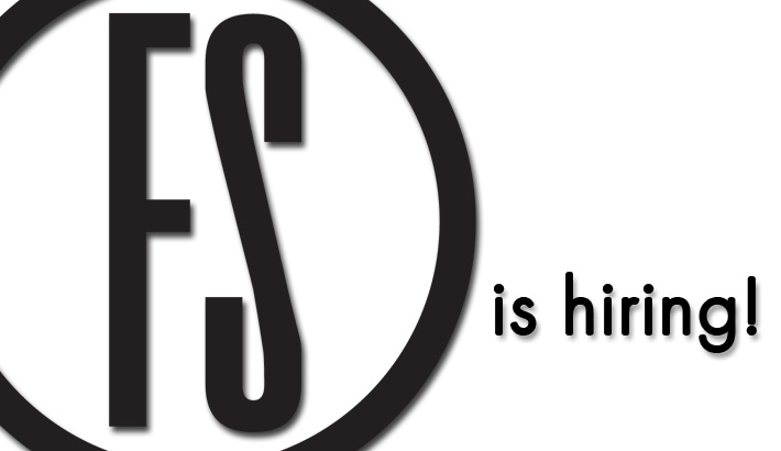 Fstoppers is Hiring More Staff!