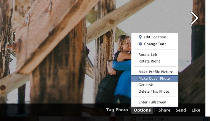 Dear Client, Stop Cropping My Photos on Facebook!