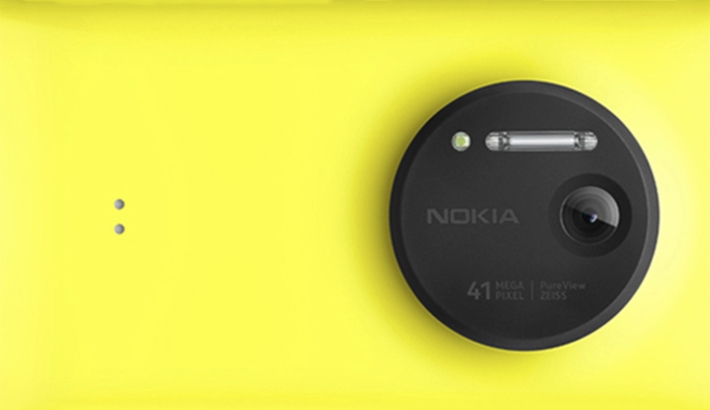 How Can We Kill The MegaPixel War?