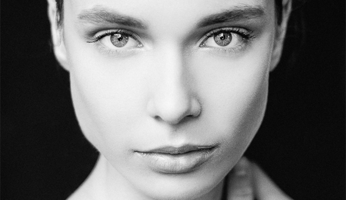 Fstoppers Interviews Beauty Photographer Nick Suarez (NSFW)