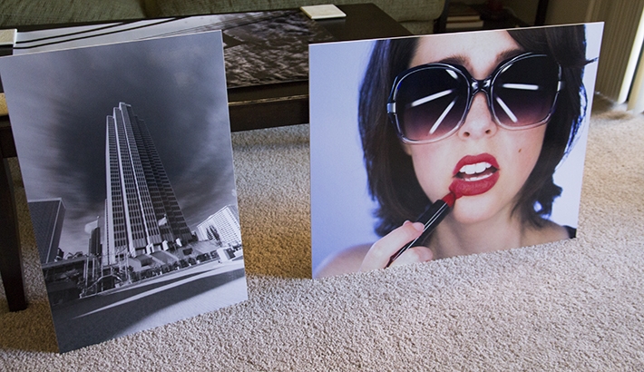 Trying Out a New Print Partner: Nations Photo Lab