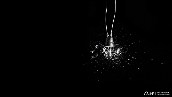 High Speed Photography Made Easy