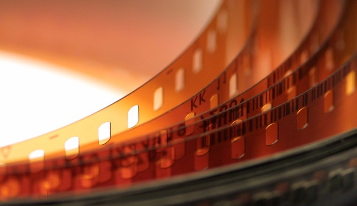 Kodak to Exit Bankruptcy As Commercial Printing Company