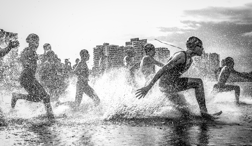 Winners of the 2013 National Geographic Traveler Photo Contest