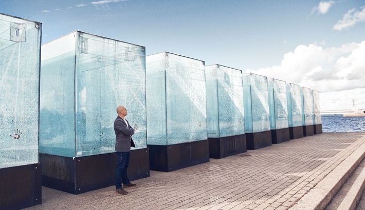 The Benefits of Location Scouting by Anders Lönnfeldt