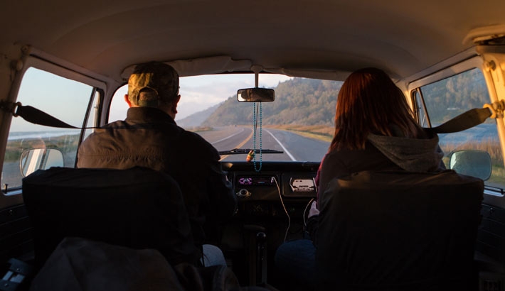 A Crusade for Collecting: Jennifer Schwartz's Photo Road Trip