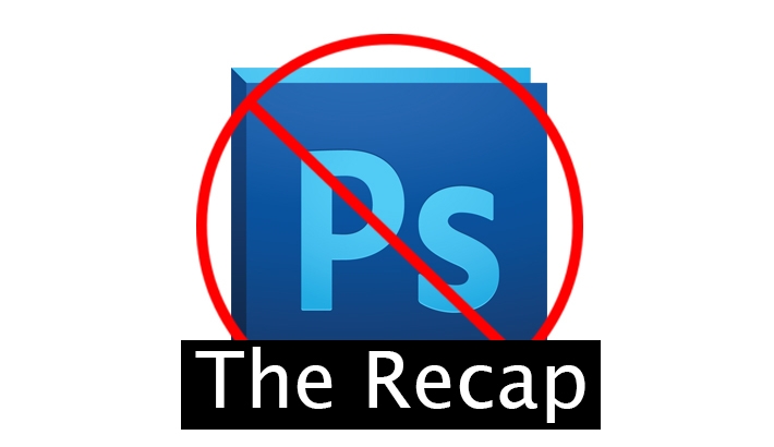 Why Do Photographers Hate Photoshop? (The Followup)