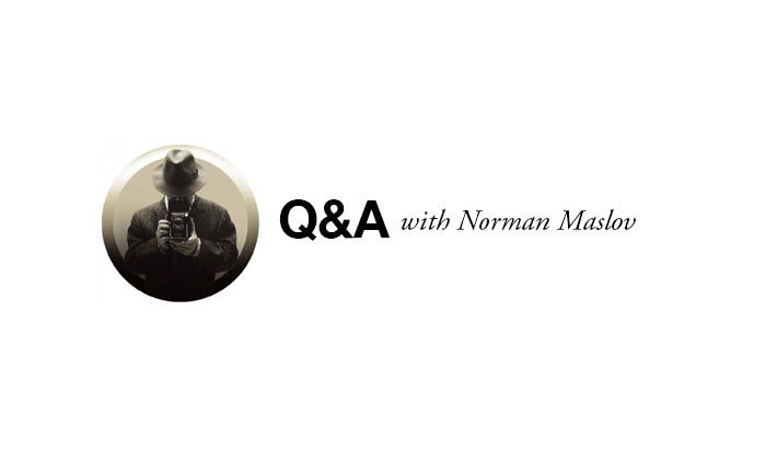 A Fantastic Glimpse Into The Tricky World Of Photographer Agents And Representation