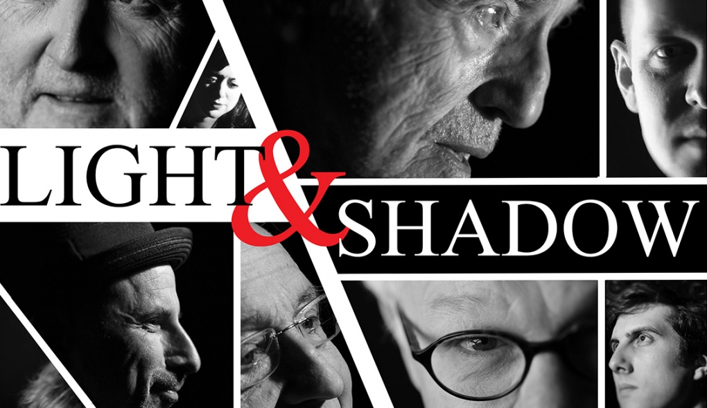 Be Inspired In 20 Minutes Or Less – Watch ‘Light and Shadow’ by Zacuto