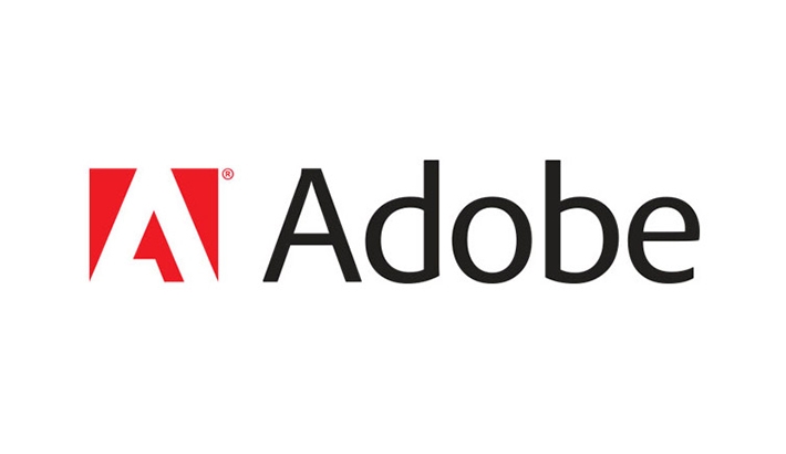 Adobe Servers Hacked, Product Source Code and Data At Risk