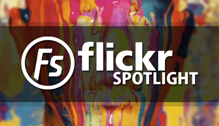 Add Some Color To Your Images And Make Them Epic