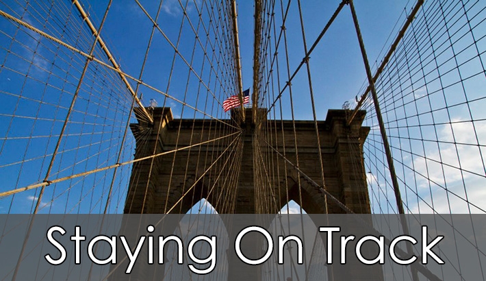 5 Tips To Help Your Photography Business Survive And Thrive In 2014