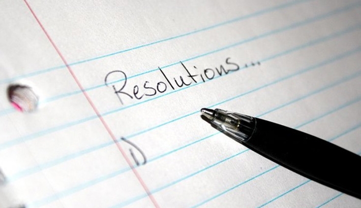 The Photographic Resolution You Shouldn't Make This Year