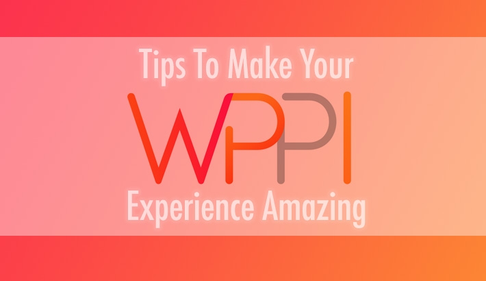 22 Tips To Make Your 'WPPI 2014' Experience Amazing