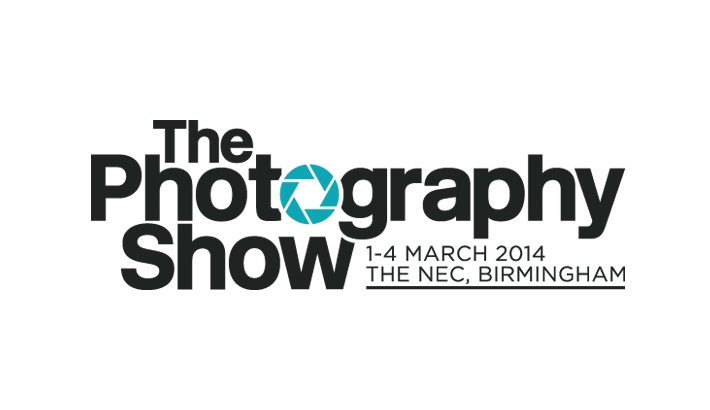 Looking for a Great Photo Event in the UK? The Photography Show is This March!