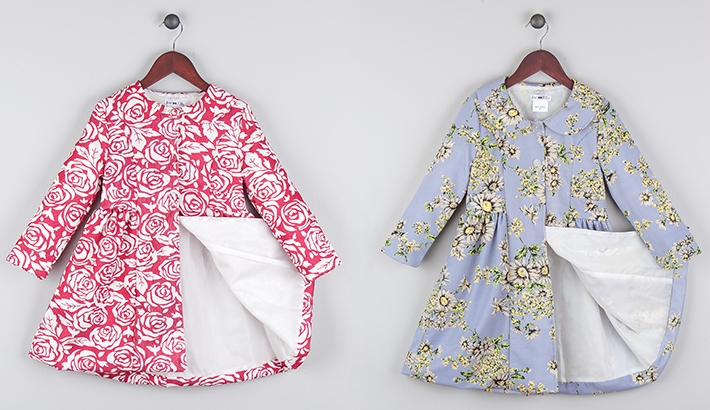 How to Light Clothing Like a Product Photographer