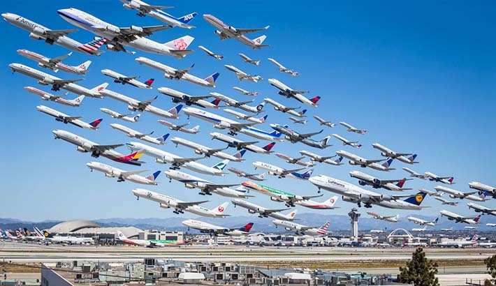My Photo Went Viral, And Nothing Could Have Prepared Me For What Happened After