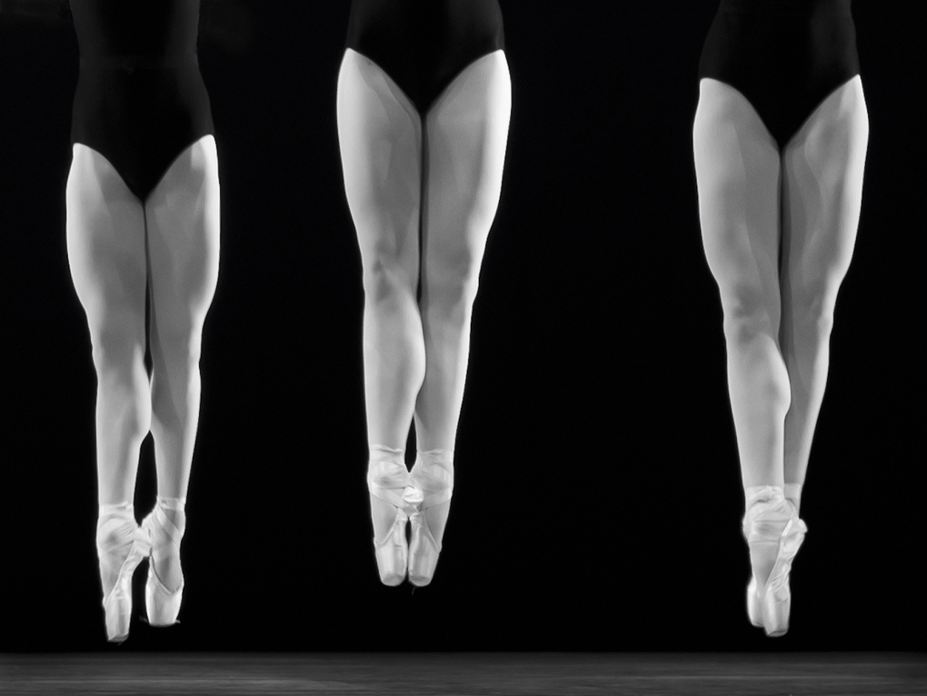 Essence-Ballet-Ingrid-Bugge-26.jpg?_ga=2