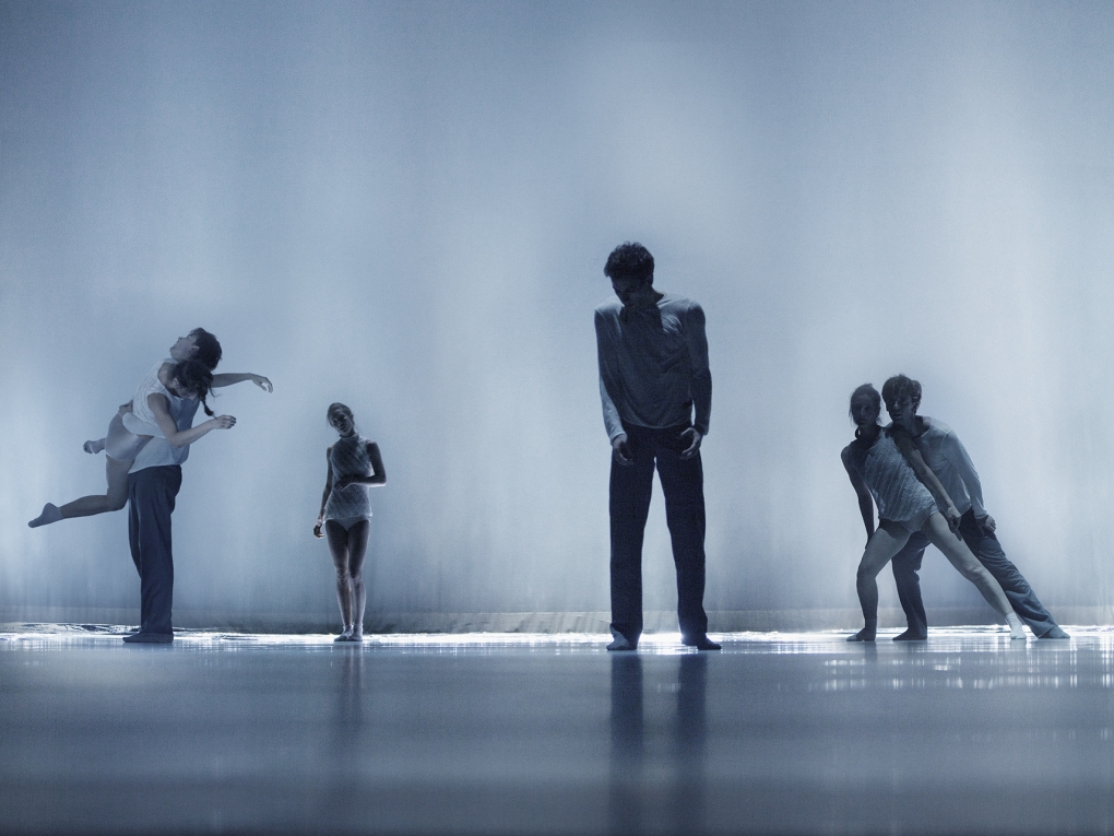 Essence-Ballet-Ingrid-Bugge-3.jpg?_ga=2.