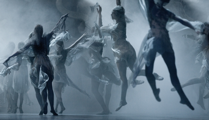 The-Essence-of-Ballet-Ingrid-Bugge-Fstop