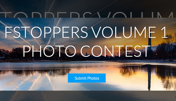 Weekly contest
