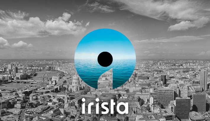 Canon Announces Irista: New Image Hosting Service