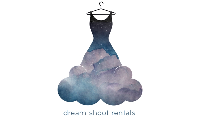 A Look into Lindsay Adler's Dream Shoot Rentals