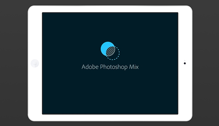 Mobile Access is Behind Adobe's 2014 Updates, Introduce 3 New iPad Apps