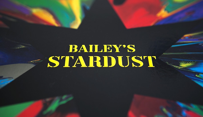 What We Can Learn From David Bailey’s “Stardust”, One Of The Most Important Photographic Exhibitions In Decades