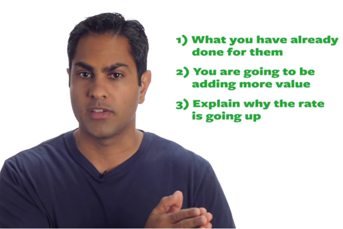 You Will Never Know Imany Zippy Florin