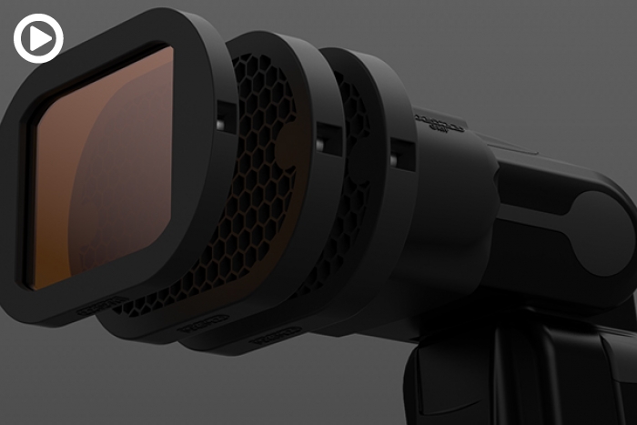 New and Improved MagMod Is My Favorite Speedlight Accessory | Fstoppers