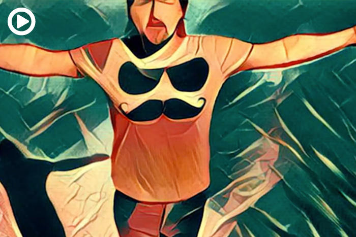 App That Makes Pictures Look Like Paintings App That Makes Pictures Look Like Paintings