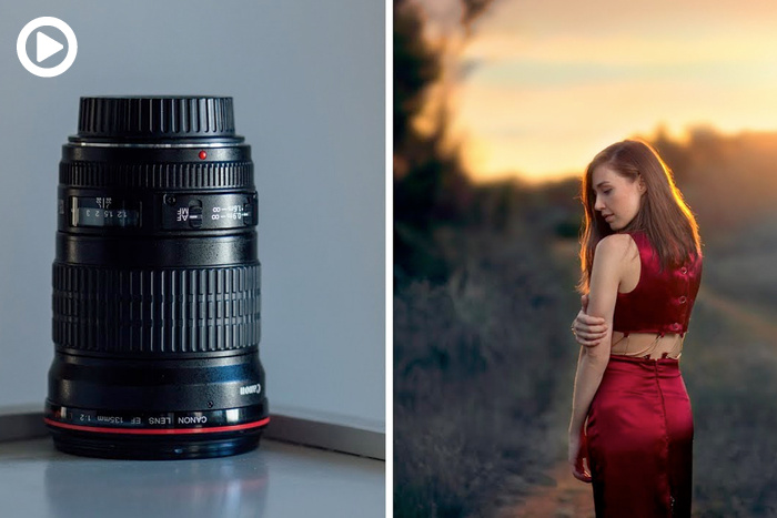 photography and lens b aperture photography and lens b aperture