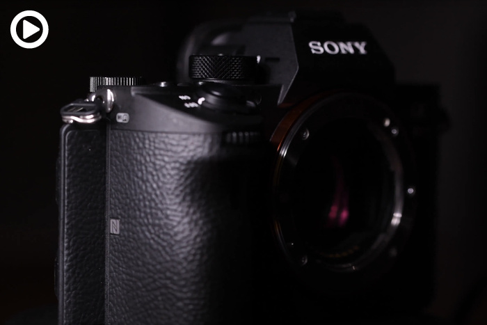 sony a7r sony a7r