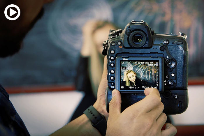 Why You Need to Know the Difference Between Phase and Contrast Autofocus
