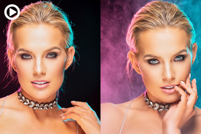 How to Create Stunning Images Without Breaking the Bank – SySyPhoTo