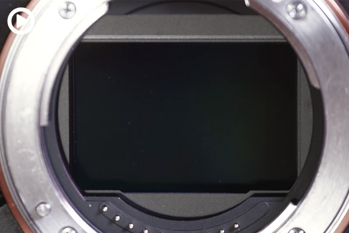 Learn the Science That Makes Camera Sensors Work
