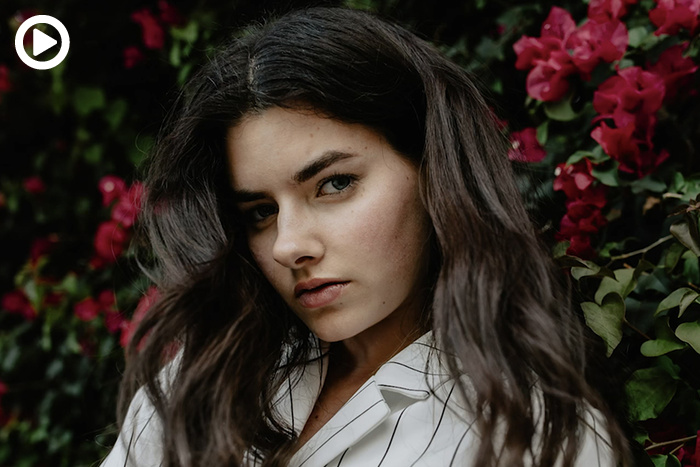Here Are Nine Great Portrait Photography Locations You Can Find Near You