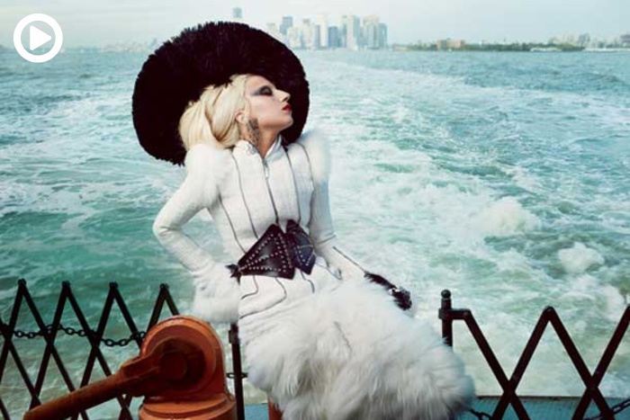 lady-gaga-vanity-fair-behind-the-sceens.