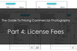 Ghostscript Commercial License Price