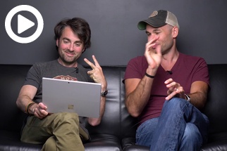 Critique the Community 9 26 Underwater Photography