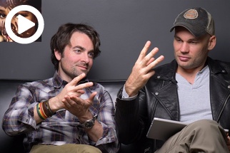 Rate these Photos with Repetition - CTC Ep. 50