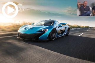 Critique the Community Episode 33 - Motion