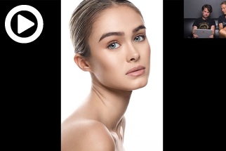 Critique the Community Beauty