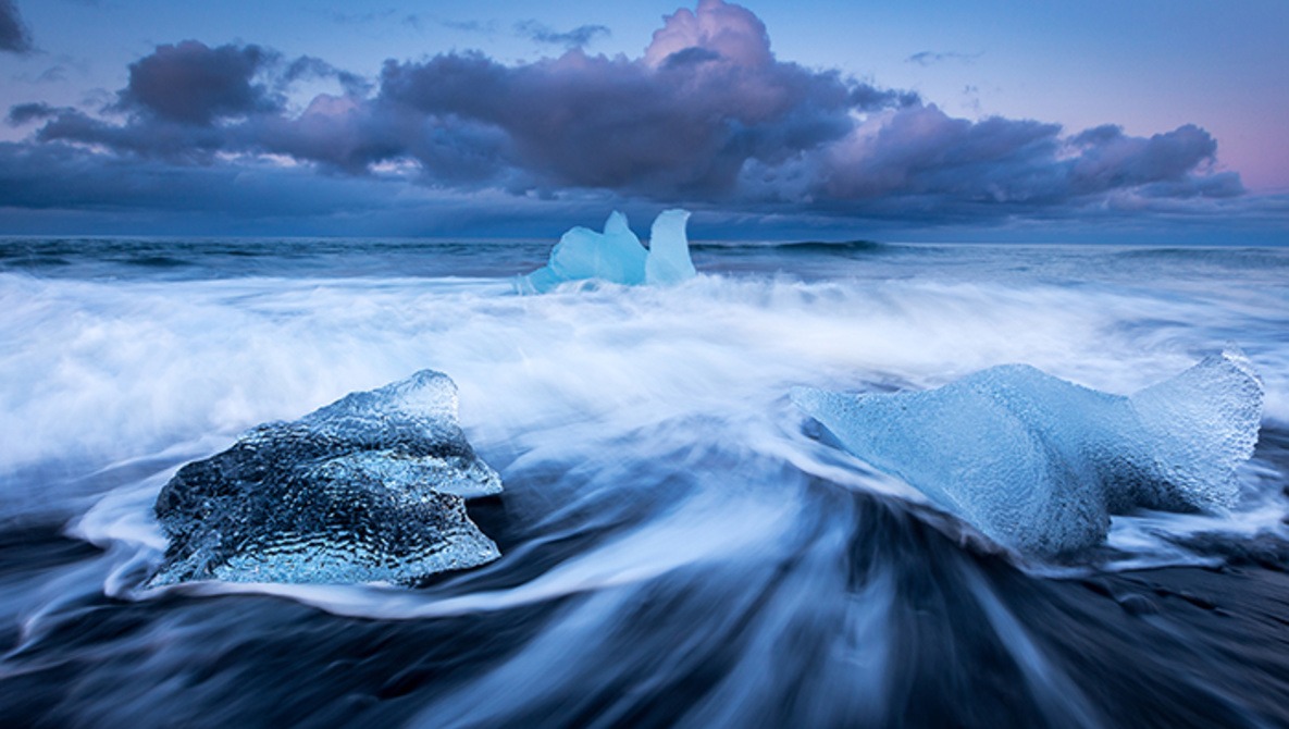 Check Out These Top-Notch Images from Fstoppers Readers